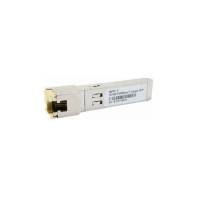 купить Трансивер RUIJIE Mini-GBIC-GT 1000BASE-TX, SFP Transceiver (100m, RJ45) в Алматы фото 1