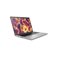 купить HP 62X73EA HP ZBook Fury 16 G11 i7-14700HX 32GB/1024 RTX1000 Ada W11Pro в Алматы фото 2