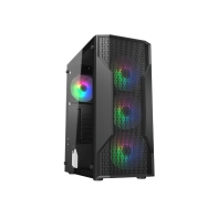 Купить Компьютерный корпус Cougar MX110 RGB без Б/П Алматы