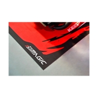 купить Коврик Simagic logoed (186*96CM) в Алматы фото 2