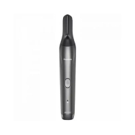 купить Panasonic ER-GY60-H520 Триммер для бороды и усов в Алматы фото 2