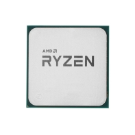 Купить Процессор AMD Ryzen 5 5500X3D 3ГГц (4 ГГц Turbo) AM4 7nm, 6/12, L2 3Mb, L3 96Mb, 105W, OEM Алматы