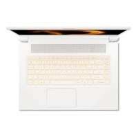 купить Ноутбук Acer ConceptD 7 CN715-73G-747Z (NX.C75ER.002) в Алматы фото 3