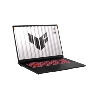 купить NB ASUS TUF Gaming A18 FA808UH-S8058W, Ryzen 7 260-3.8/ 512GB SSD/16GB/RTX5050-8GB/18" FHD/Win11 в Алматы фото 2