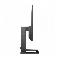 купить Монитор 27" PHILIPS 272E2FA/01 IPS 1мс 350кд/м 1000:1 1xVGA 1xDP 1xHDM 2x3W Черный в Алматы фото 3