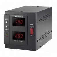 Купить Стабилизатор Volta AVR Pro 1500 /  Алматы