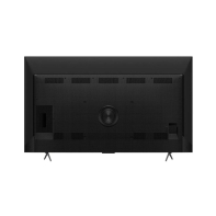 купить Телевизор TCL 55C655 Android 4K QLED в Алматы фото 3