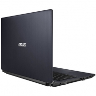 купить Ноутбук ASUS ASUSPRO P1440FA-FA2025T i3-10110U 2.1GHz/14*/1920x1080/4GB/1Tb HDD/UHD/Win10H в Алматы фото 3