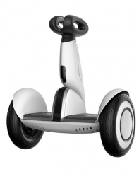 купить Гироскутер Ninebot Segway S-PLUS в Алматы фото 2