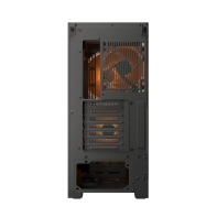 купить Компьютерный корпус Cougar Airface 180 без Б/П в Алматы фото 3