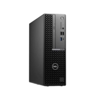 купить Компьютер Dell Optiplex Plus 7020 (210-BKWL) в Алматы фото 1