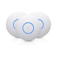 Купить Точка доступа Ubiquiti UAP-nanoHD-3 Алматы