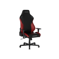 купить Игровое компьютерное кресло DX Racer Hammer GC/LHE23LTA/NR в Алматы фото 2