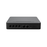 купить     Yeastar P520 IP-телефонная станция в Алматы фото 3