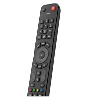 купить Пульт управления One For All URC7115 универсальный в Алматы фото 2