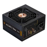 Купить Блок питания Zalman ZM750-GVII (750W) 80+Bronze 230V EU Алматы