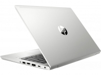 купить Ноутбук ProBook 430 G7 i7-10510U 13.3 8GB/512 Camera в Алматы фото 3