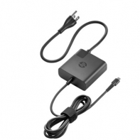 купить Зарядное устройство HP 65W USB-C Power Adapter в Алматы фото 1