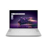 Купить Ноутбук Dell 16 Premium (DA16250) (210-BRTS_DA16250_ARLH_008) Алматы