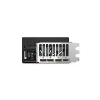 купить GF RTX5090, Gigabyte Aorus Master, 2655MHz/28000MHz, 512bit, 32GB GDDR7, HDMI, 3xDP GV-N5090AORUS M-32GD в Алматы фото 3