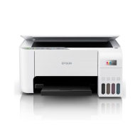 купить МФУ струйный EPSON L3256 в Алматы фото 1