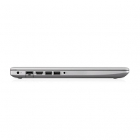 купить Ноутбук HP Europe/250 G7/Core i5/8265U/1,6 GHz/4 Gb/500 Gb/DVD+/-RW/Graphics/UHD 620/256 Mb/15,6 **/Windows 10/Pro/64/серый в Алматы фото 3