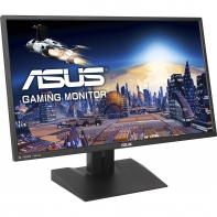 купить Монитор ASUS MG279Q IPS,27*,16:9 FHD (2560x1440x144 Hz),350cd/m2,1000:1,100M:1,178/178,4ms,Spkrs 2W,2HDMI,DP,MiniDP,Blck в Алматы фото 2