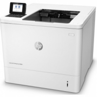 купить Принтер HP Europe/LaserJet Enterprise M608n/A4/61 ppm/1200x1200 dpi в Алматы фото 1