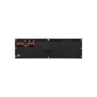 купить Модуль батарей Eaton Eaton 9PX EBM 180V RT3U G2 (9PXEBM180RT3UG2) в Алматы фото 2