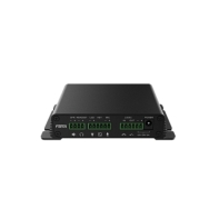купить Fanvil PA2S, SIP-шлюз для видеодомофона, камеры и пейджинга в Алматы