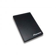 купить Твердотельный накопитель SSD Pioneer 1TB 2.5* SATA APS-SL3N-1T R/W up to (550/500) в Алматы фото 2