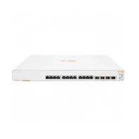Купить Коммутатор HPE/Aruba Instant On 1960 12XGT 4SFP+ Switch в Алматы
