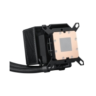 купить СЖО ASUS ROG RYUJIN III 360, COLOR LCD DISPLAY, 1700/AM5, nonARGB NOCTUA FAN, BOX в Алматы фото 3