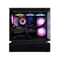 купить Core i7-14700KF-3.4GHz/Z790/RAM 32GB/SSD 1TB (M.2)/RTX5070-12GB/no DVD/Case ATX850W/ в Алматы фото 2