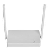 Купить Маршрутизатор беспроводной AC1200 FE Netcraze Air NC-1613 Wi-Fi 5 в Алматы