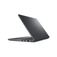 купить Ноутбук Dell Pro 14 (PC14250) (210-BQGZ_2) в Алматы фото 3