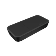 купить Wi-Fi точка доступа MikroTik RBwAPG-5HacD2HnD-BE, wAP ac NEW в Алматы фото 2