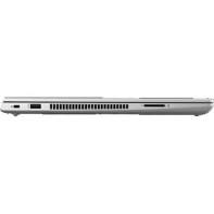 купить Ноутбук HP ProBook 450 G6 i5-8265U 15.6 4GB/500 Camera Win10 Pro в Алматы фото 4