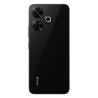 купить Мобильный телефон Redmi 13 6GB RAM 128GB ROM Midnight Black&nbsp;2404ARN45A в Алматы фото 2