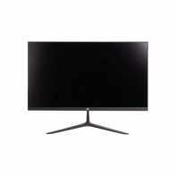 купить Монитор 21.5' X-game OF215LED-F в Алматы фото 1