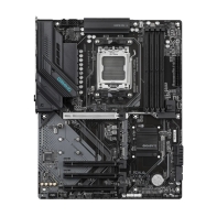 Купить Материнская плата Gigabyte B850 GAMING WF6 Алматы