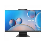 Купить Моноблок Asus F3702WFA-BPE0070 (90PT03M2-M00C60) Алматы