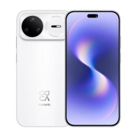 Купить HUAWEI nova 15 Pro 12GB+512GB White / Klee-L21EK в Алматы