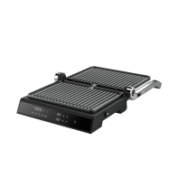 купить Контактный гриль Centek CT-1474 в Алматы фото 3