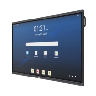 купить Интерактивная доска (панель) Dahua 65" DHI-LPH65-MC480-U в Алматы фото 3