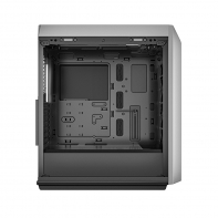 купить Компьютерный корпус Deepcool CL500F без Б/П в Алматы фото 3