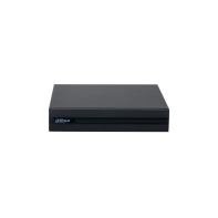 Купить Гибридный видеорегистратор Dahua DH-XVR1B04-I Алматы