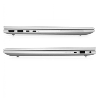 купить HP 6F6E0EA HP EliteBook 830 G9 i7-1255U 13.3 16GB/512 Win11 Pro в Алматы фото 3