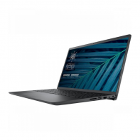 купить Ноутбук Dell/Vostro 3510/Core i5/1135G7/2,4 GHz/8 Gb/M.2 PCIe SSD/512 Gb/Nо ODD/Graphics/UHD/256 Mb/15,6 **/1920x1080/Windows 11/Pro/Finger Print Read в Алматы фото 3