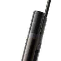 Купить Вертикальный беспроводной моющий пылесос Trouver K20 Flex Reach Алматы